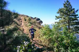 BIB: 
                            <button type="button" onclick="openModal(26599724)" class="btn btn-primary btn-sm float-right btn-popup" data-toggle="modal" data-target=".modal-high-quality">
                        <i class="fas fa-shopping-cart"></i> Add to Cart
                    </button>
                                            <button type="button" onclick="isThisMe(26599724, true)" class="btn btn-success btn-sm float-right btn-popup btn-isme hidden" data-toggle="tooltip" data-placement="bottom" title="นี่คือรูปของคุณใช่ไหม คลิกที่นี่เพื่อเอาเข้าอัลบั้ม">
                        <i class="fas fa-plus"></i> Add to album
                    </button>
                    <button type="button" onclick="isThisMe(26599724, false)" class="btn btn-warning btn-sm float-right btn-popup btn-isnotme hidden">
                        <i class="fas fa-ban"></i> Remove from album
                    </button>